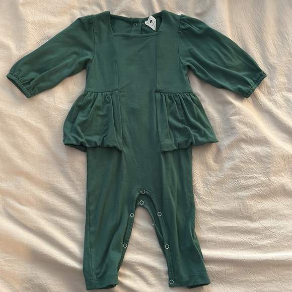 Kate Quinn Bundle - Picture 2 of 8